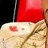 HARDEST SONGS To Sing In The Blind Auditions On The Voice