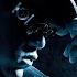 Love No Ho Demo Remastered 2020 The Notorious B I G