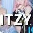 ITZY ICY X2 Speed