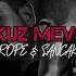 Rope Sancak Dokuz Mevsim Mix