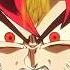 Bro Literally Skip U I Dragon Ball Super 4K Anime Edit Dbs Dragonball Goku Trending