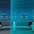 ROBLOX GUEST STORY The Spectre Alan Walker