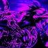 PAINKILLER Judas Priest Synthwave Remix