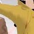 MMD X CREEPYPASTA Compilation Vine And Meme