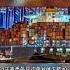 2023年 中國失業大潮洶湧而來 底層民眾的生活堪憂