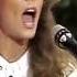 Sandra Heaven Can Wait 1988 Musica 80s Oldsong Music 80smusic Oldisgold Pop Disco Sandra