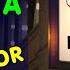 Secrets To Become A Private Investigator Private Investigator Training Video