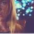 Sara Lance Ava Sharpe Two Places