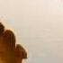 La Shame Noelle Call Me Now Pascal Morais Remix