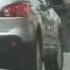 Реклама Nissan Qashqai 2008 полная версия