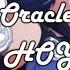 Oracle 黄霄雲 HOYO MiX Lyrics