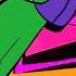 Shredder Returns For Revenge FULL EPISODE In 10 Minutes Rise Of The TMNT