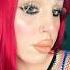 транссексуалка Transgender Transwoman трансгендер