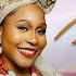 THE PERFECT LIE Nigerian Movies 2025 Latest Full Movies