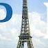 Jazz Going To Paris L To Paris Where Jazz Flows That Makes You Feel Good Just By Listening To It