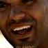 Michael Parts Ways With Sucre Prison Break S2 E12