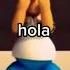 Hola Soy Homero Chino Xd