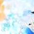 TD Omiwa Legend Mononobe No Futo S Theme