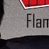 Fancy Flames Of Love Remix