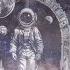 8Kays AURIN IN Time Warp Original Mix Eleatics Records