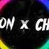 ITZY 있지 Weapon X Cherry Remix By Chucky