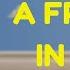 You Ve Got A Friend In Me Toy Story Multilanguage Karaoke