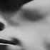 1 HOUR Stromschienen Syndicat Scheiss Egal District Red RMX Slowed Reverb