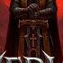 Клип в стиле Группы POWERWOLF Готический метал WPS Rise In Storm