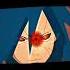 HADOUKEN NARUTO BORUTO EDIT EDIT AMV NUKE