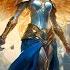 COMING SOON The ANTHEM Of UKRAINE Epic Version