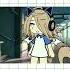 Gachalife Gachaclub Gachatrend Gachatrend Сними с нее хиджаб