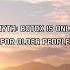 Myth Botox Is Only For Older People Cosmetology Botox Myths Selfcare Beauty Skincare