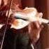 Fedor Belugin Brahms Scherzo In C Minor
