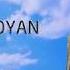 AZO HAJOYAN Eyda Xidir Nebi 2020 Ezidxan Tv