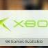 XBMC Emustation