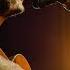 Studio Brussel Showcase With Editors Full Concert Live And Acoustic