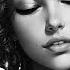 R B Relax 38 Cozy Music Chill For Work Ballad Relaxation Study