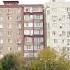TODES Russia Woman Manizha
