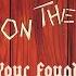 ACDC SHAKE YOUR FOUNDATIONS Guitar Backing Track With Original Vocals