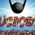 Musicbox Chart 02 10 11