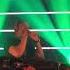 Tiesto God Is A Dancer Toby Green Remix Musical Freedom Night ADE 2019