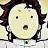Touch Down 2 Cause Hell Edit AMV