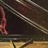 ROBERTA FLACK WHEN YOU SMILE 1973