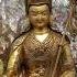 Guru Rinpoche Prayer Padmasambhava Bodhisattva Mantra Bodhisattva Prayer Spring