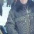 Ольга и Николай Горбачёвы годовщина свадьбы