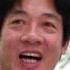 踢批批開講 精華版 彭博專訪誰略勝 郭正亮曝三人包袱