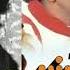 Tak Tak Deedam Touch Me Song Kishore Kumar Asha Bhosle Himmat Aur Mehanat