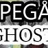 Scapegåat GHOST Band Cover