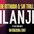De Mthuda Sir Trill Emlanjeni Ft Da Musical Chef