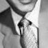 Frank Sinatra I Ve Got The World On A String
